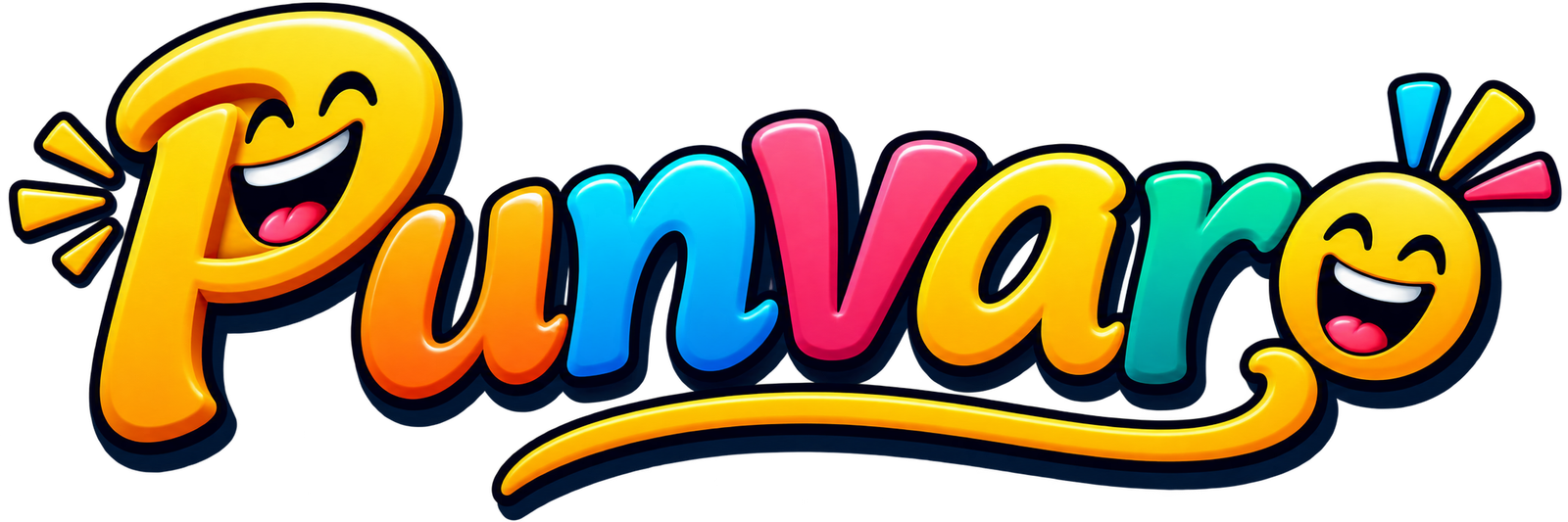 punvaro.com