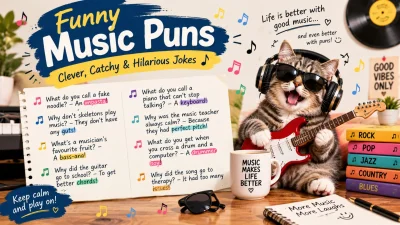Funny sports jokes, clever one-liners, hilarious captions, and playful sports humor